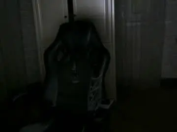 Chaturbate Private Sex Chat of bigdreamaboutyou
