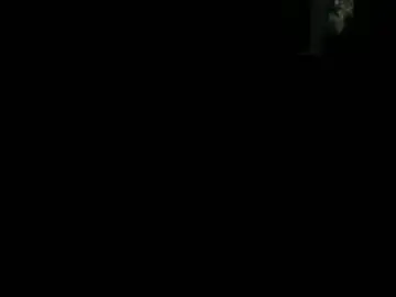 Chaturbate Free Live Porn of bigdreamaboutyou