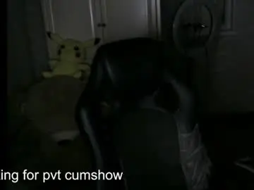 Chaturbate Watch Live Sex Cams of bigdreamaboutyou