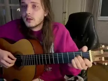 Chaturbate Sex Chat of bigdreamaboutyou