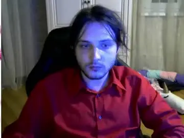 Chaturbate Adult Video Chat of bigdreamaboutyou