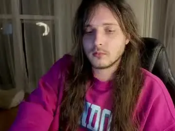 Chaturbate Sex Cam of bigdreamaboutyou