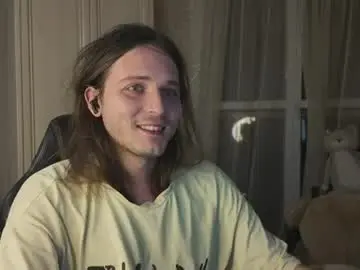 Chaturbate Adult Webcam of bigdreamaboutyou