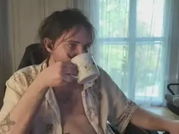 Chaturbate Best Webcam of bigdreamaboutyou