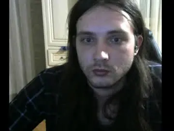 Chaturbate Sex Chat of bigdreamaboutyou