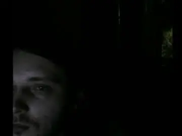 Chaturbate Best Webcam of bigdreamaboutyou