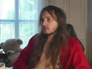 Chaturbate Free Porn Cam of bigdreamaboutyou