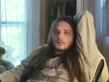 Chaturbate Free Porn Cam of bigdreamaboutyou