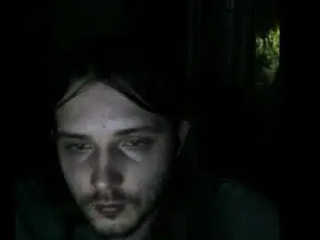 Chaturbate Sex Cam of bigdreamaboutyou