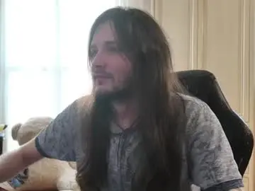 Chaturbate Live Sex Cam of bigdreamaboutyou