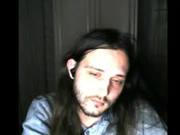 Chaturbate Live Sex of bigdreamaboutyou