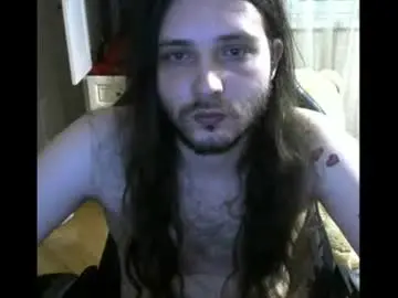 Chaturbate Best live sex cam show of bigdreamaboutyou