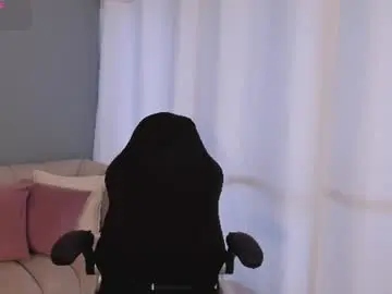 Chaturbate Private Sex Chat of brookemillerx