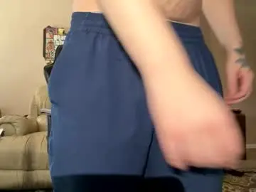 Chaturbate Live Porn of camerondt