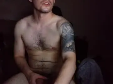 Chaturbate Sex Chat of camerondt
