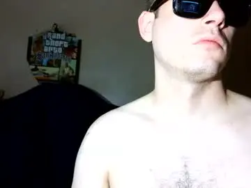 Chaturbate Watch Live Sex Cams of camerondt