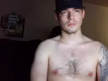 Chaturbate Live Porn of camerondt