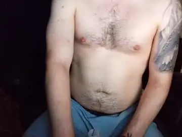 Chaturbate Sex Chat of camerondt