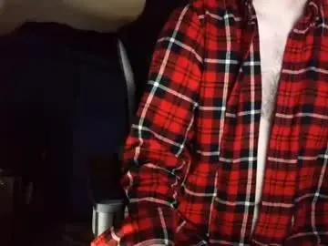 Chaturbate Free Porn Cam of camerondt