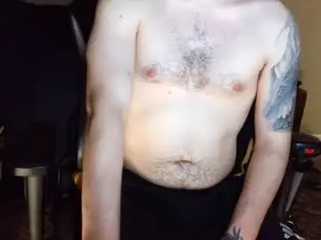 Chaturbate Best live sex cam show of camerondt