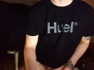 Chaturbate Adult Video Chat of camerondt