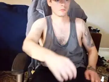 Chaturbate Free Live Porn of camerondt