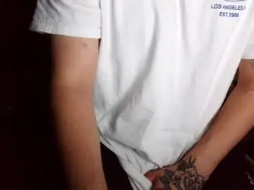 Chaturbate Free Live Porn of camerondt