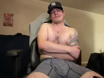 Chaturbate Free Live Porn of camerondt