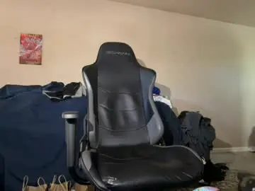 Chaturbate Watch Live Sex Cams of camerondt