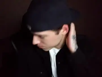 Chaturbate Live Porn of camerondt