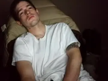 Chaturbate Best Webcam of camerondt