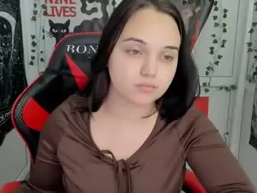 Chaturbate Live Porn of catrine_cute