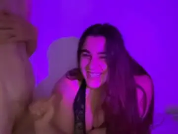 Chaturbate Watch Live Sex Cams of cherrycola6996