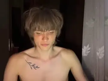 Chaturbate Best live sex cam show of chillzzzik