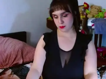 Chaturbate Adult Webcams of collette_beaufoy