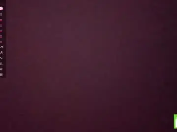 Chaturbate Nude Webcam of danitawind
