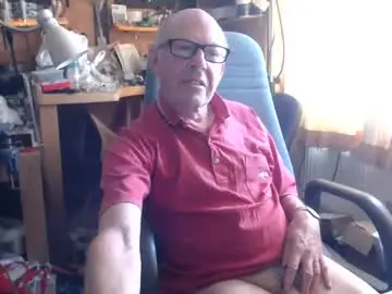 Chaturbate Watch Live Sex Cams of david89853