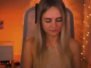 Chaturbate Live Sex of deboralarson