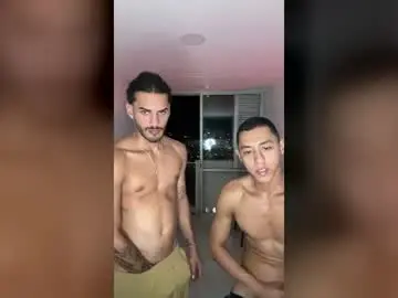 Chaturbate Sex Chat of derek_masster