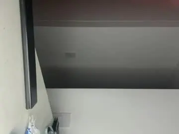 Chaturbate Free Porn Cam of derek_masster