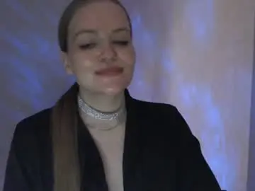 Chaturbate Watch Live Sex Cams of dixie_bangbang
