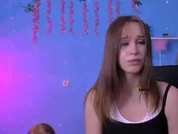 Chaturbate Watch Live Sex Cams of eira_mouse