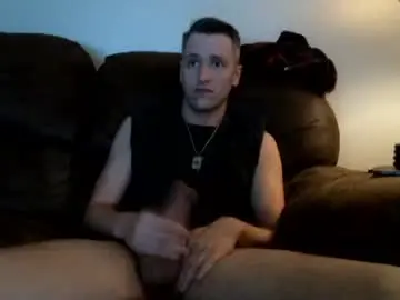 Chaturbate Best Webcam of floppydong420