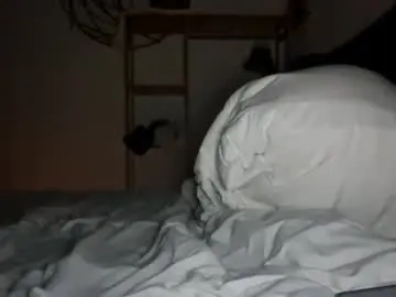 Chaturbate Best live sex cam show of fphpacheco91