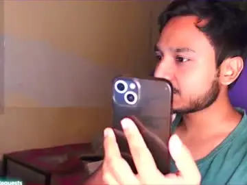 Chaturbate Best Webcam of fuckkboyy101