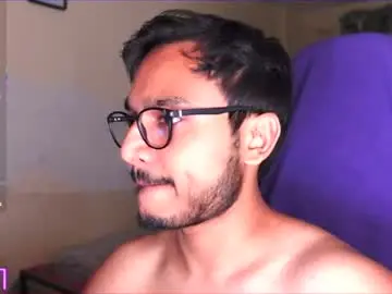 Chaturbate Private Sex Chat of fuckkboyy101