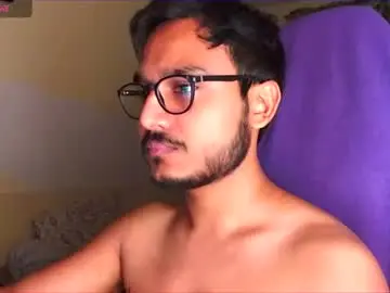 Chaturbate Free Porn Cam of fuckkboyy101