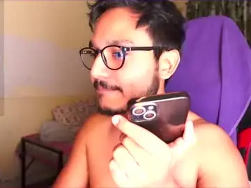 Chaturbate Nude Webcam of fuckkboyy101