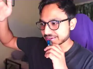 Chaturbate Sex Cam of fuckkboyy101