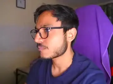 Chaturbate Free Porn Cam of fuckkboyy101